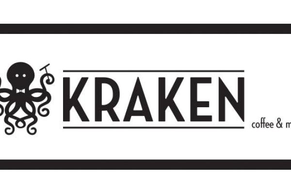 Kraken marketplace