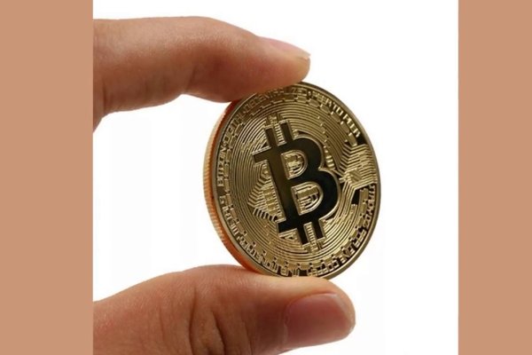 Kraken market ссылка тор
