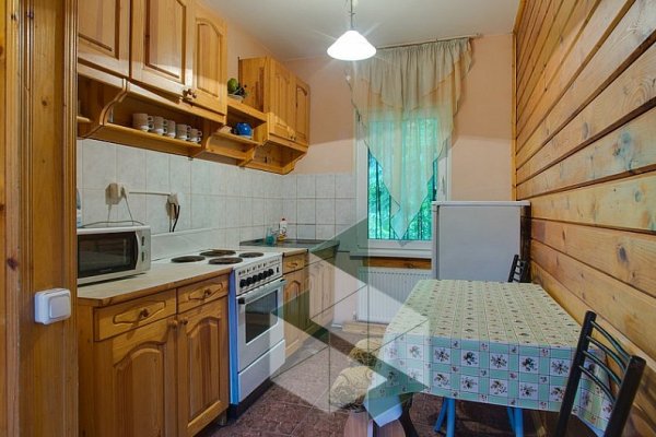 Кракен адрес