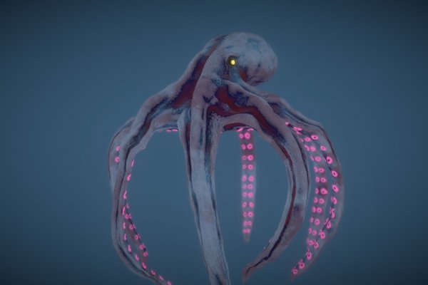 Kraken даркнет маркет