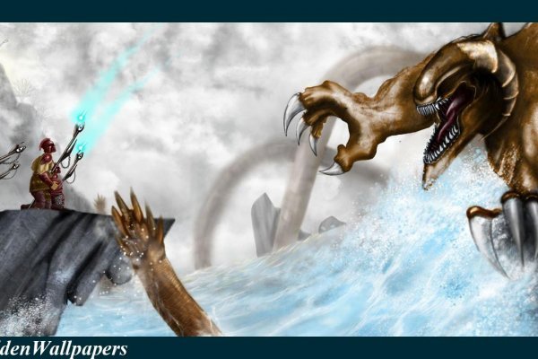 Сайт кракен kraken