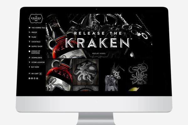 Kraken istand onion ссылка