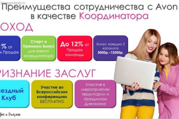Что такое даркнет кракен