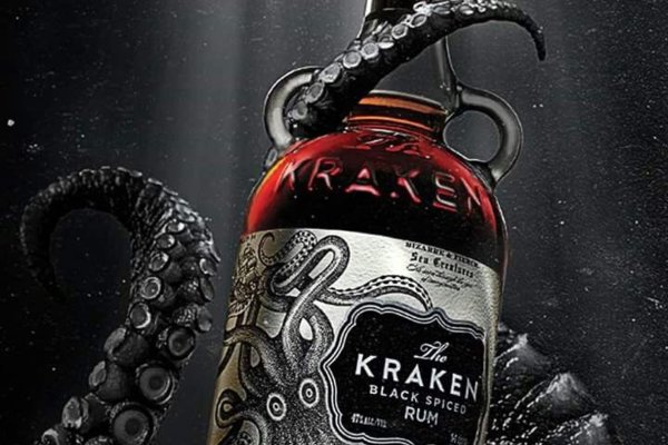 Кракен сайт ссылка kraken clear com